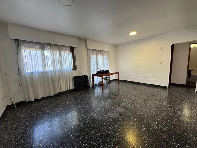 PH de 5 ambientes en venta en NUEVA POMPEYA