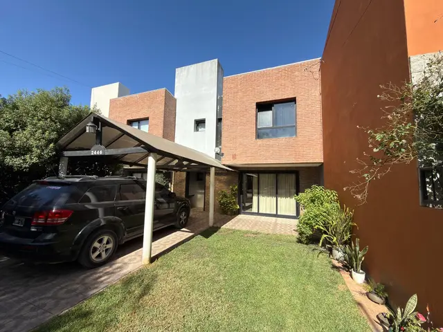 PH de 3 ambientes en venta en ZACAGNINI JOSE MANUEL
