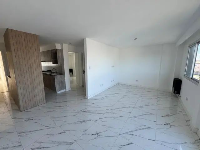 Departamento de 2 ambientes en alquiler en VILLA PRIMERA