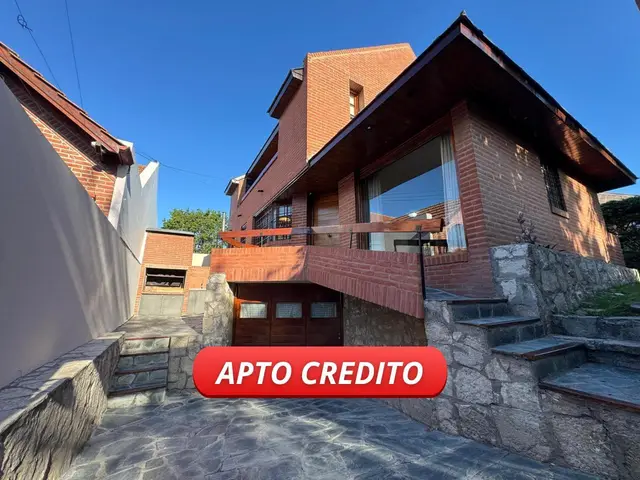 PH de 4 ambientes en venta en PLAYA GRANDE