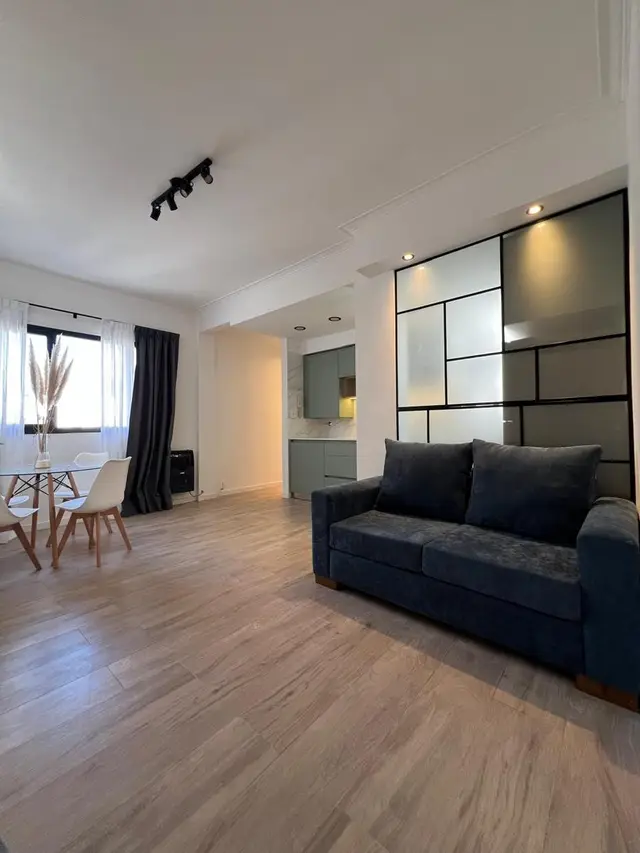 Departamento de 3 ambientes en venta en NEWBERY JORGE