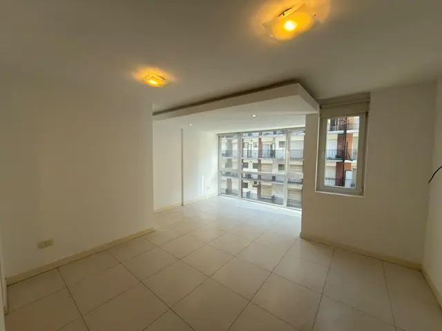 Departamento de 3 ambientes en venta en Centro