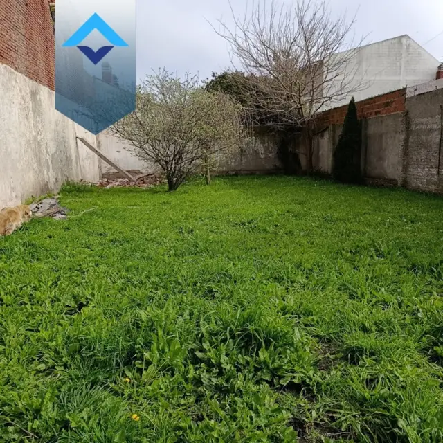 Terreno en venta en COLINAS DE PERALTA RAMOS