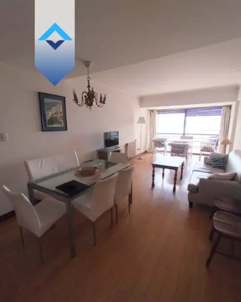 Departamento de 5 ambientes en venta en Güemes