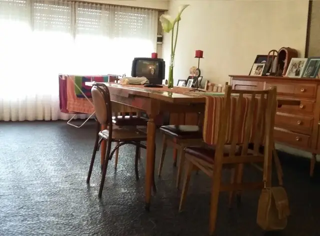 Casa de 3 ambientes en venta en PERALTA RAMOS OESTE
