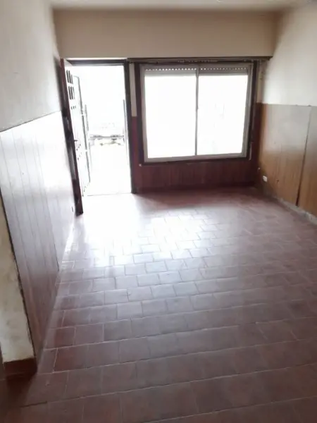 Casa de 3 ambientes en venta en DON EMILIO