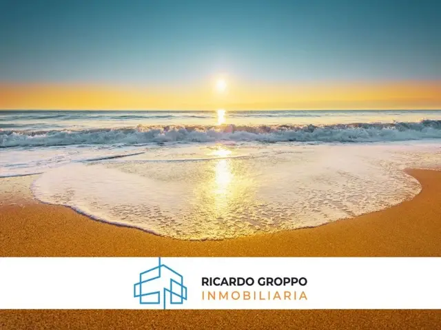 Terreno en venta en Mar del Plata