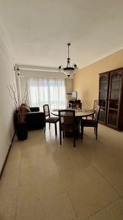 Departamento en venta en Centro