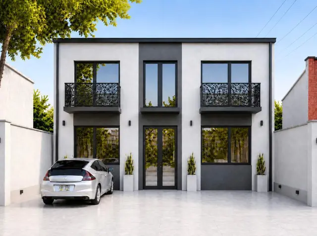 Departamento de 1 ambiente en venta en PUNTA MOGOTES