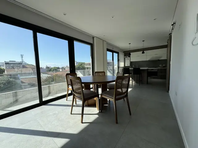 Departamento de 4 ambientes en venta en GENERAL ROCA