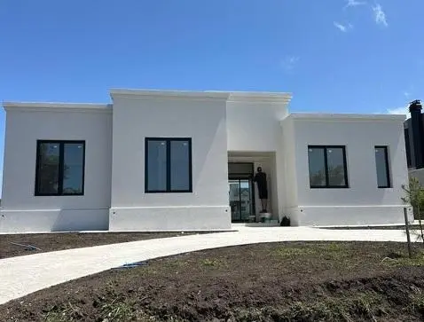 Casa de 4 ambientes en venta en LOS ACANTILADOS
