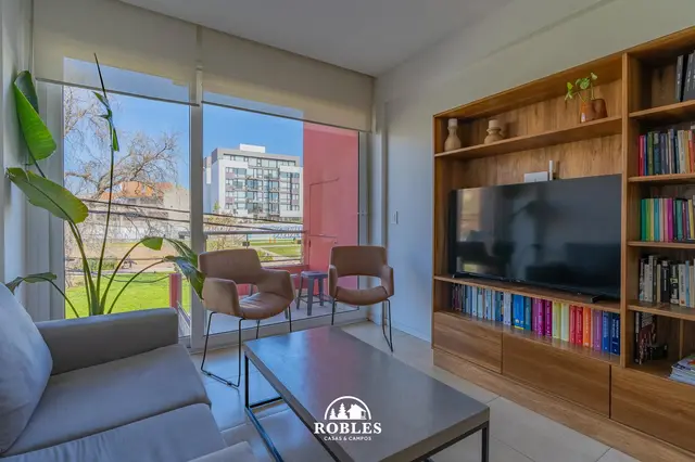 Departamento de 3 ambientes en venta en GENERAL ROCA