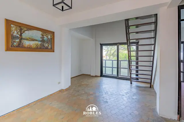 Departamento de 4 ambientes en venta en LEANDRO N. ALEM