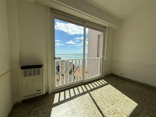 Departamento de 3 ambientes en alquiler en LOMAS DE STELLA MARIS