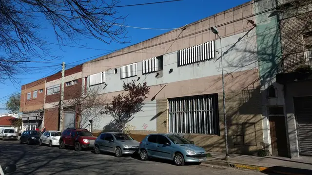Local en alquiler en SAN CARLOS