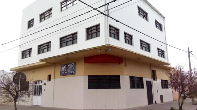 Local en venta en NUEVE DE JULIO