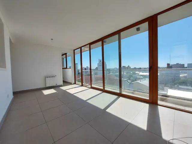 Departamento de 2 ambientes en alquiler en PLAZA PERALTA RAMOS