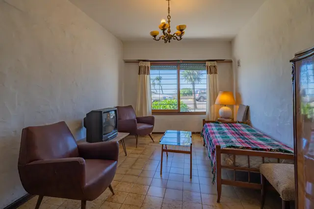 Departamento de 3 ambientes en venta en LEANDRO N. ALEM