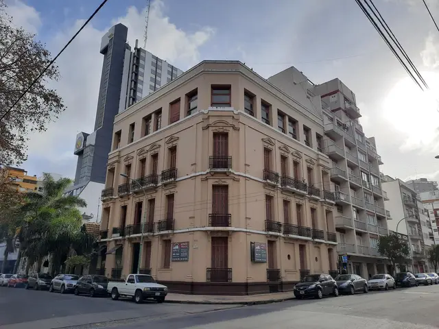 Local en venta en LA PERLA