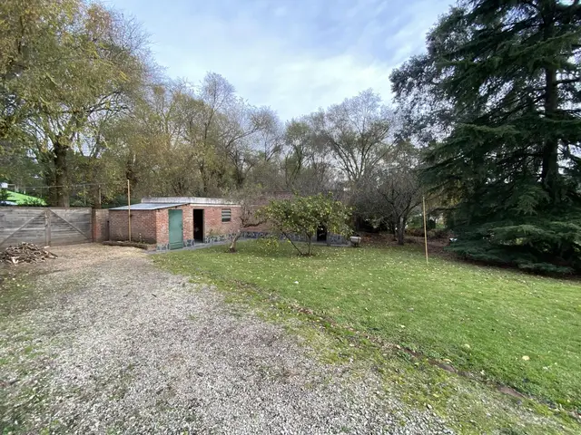 Casa en venta en COLINA ALEGRE