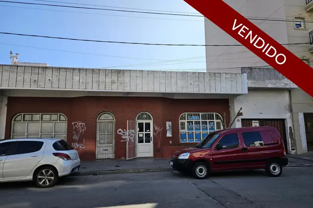 Local en venta en SAN JOSE