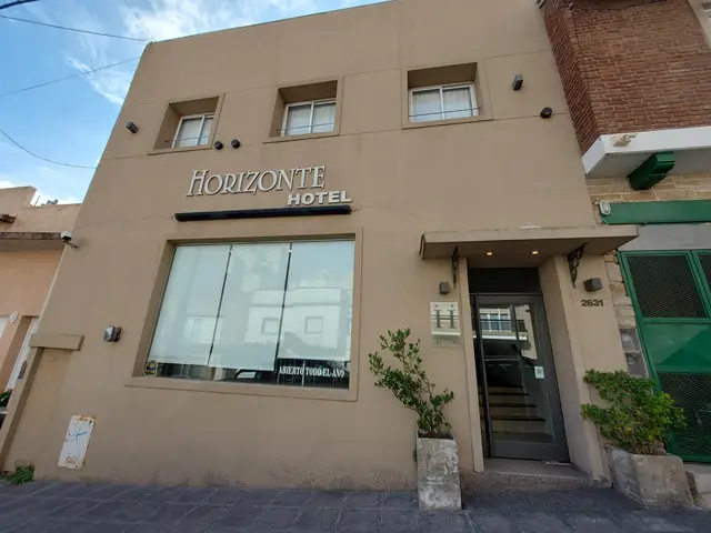 Local en venta en LA PERLA
