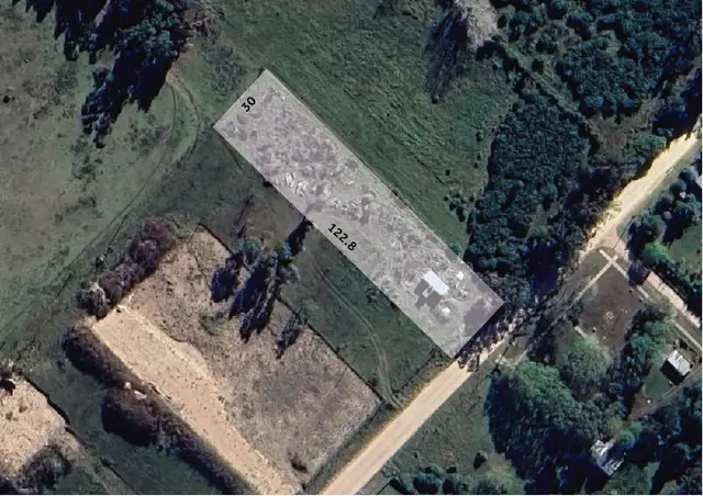 Terreno en venta en Camet