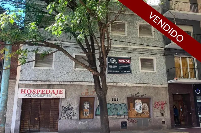 Local en venta en Güemes