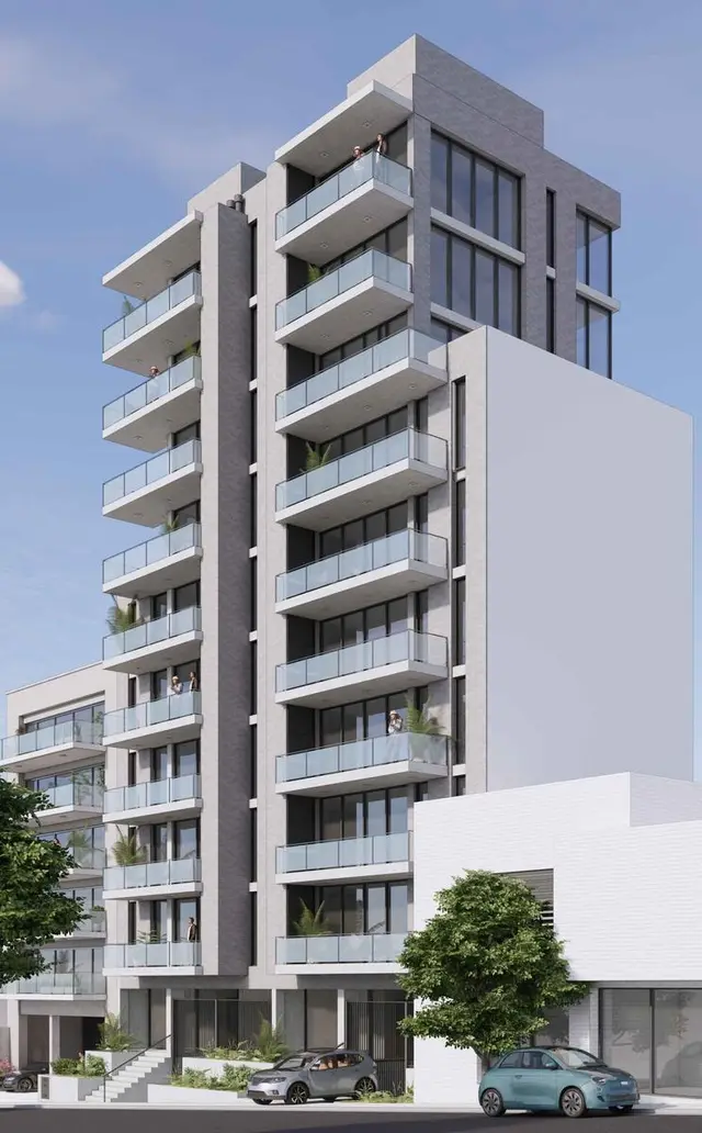 Departamento de 3 ambientes en venta en LEANDRO N. ALEM