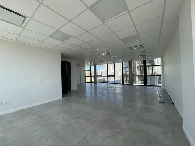Local en alquiler en ESTACION TERMINAL (ALDREY)