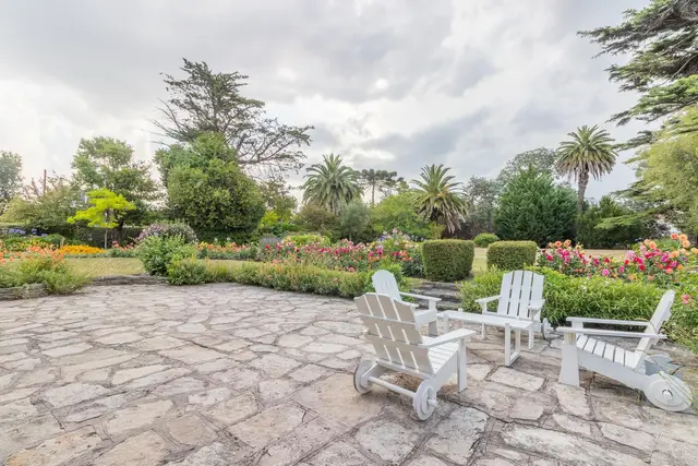 Terreno en venta en PLAYA GRANDE