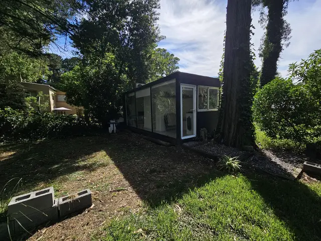 Casa en venta en BOSQUE PERALTA RAMOS