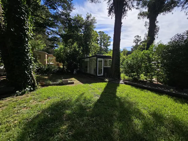 Casa en venta en BOSQUE PERALTA RAMOS