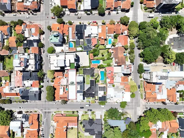 Terreno en venta en GENERAL ROCA