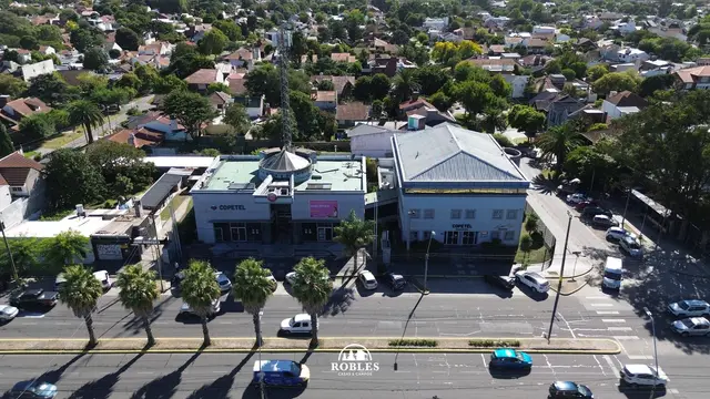 Local en venta en CONSTITUCION