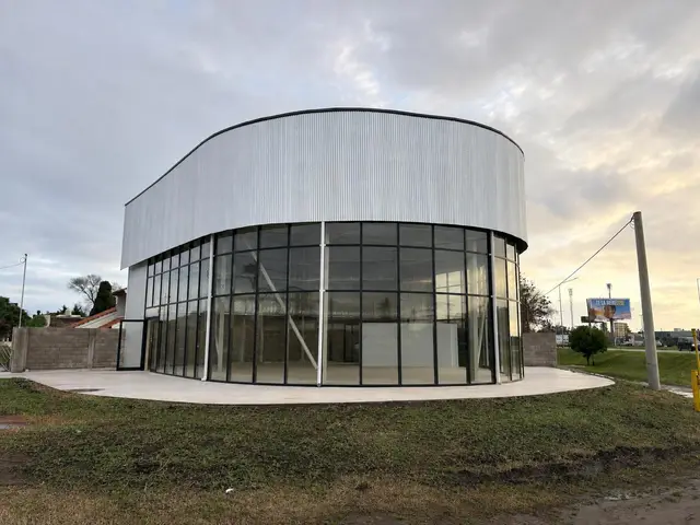 Local en venta en LA FLORIDA