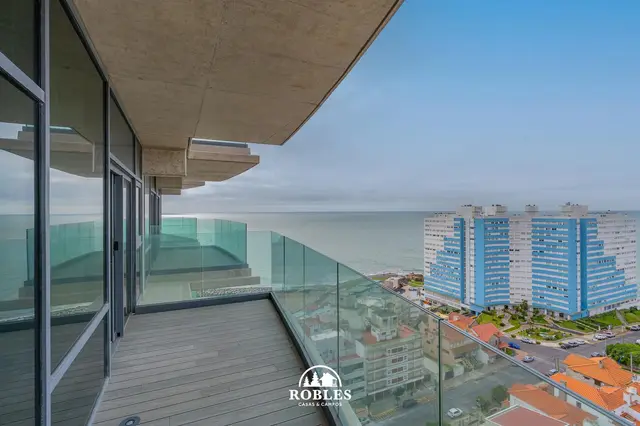 Departamento de 2 ambientes en venta en LOMAS DE STELLA MARIS