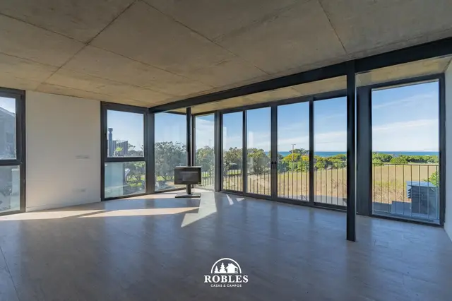 Departamento de 3 ambientes en venta en Mar del Plata