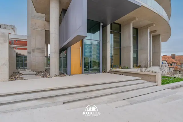 Departamento de 3 ambientes en venta en LOMAS DE STELLA MARIS