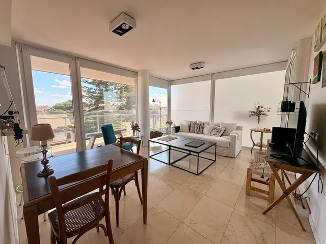 Departamento de 2 ambientes en alquiler en LOMAS DE STELLA MARIS