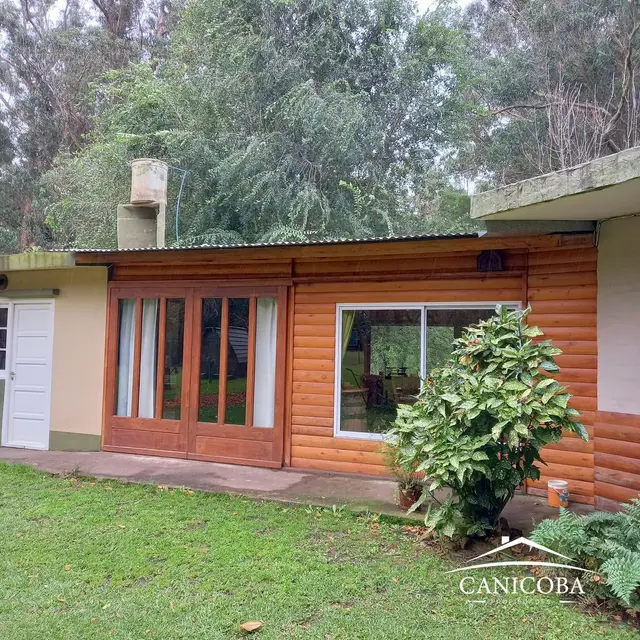 Casa de 2 ambientes en venta en Highland Park