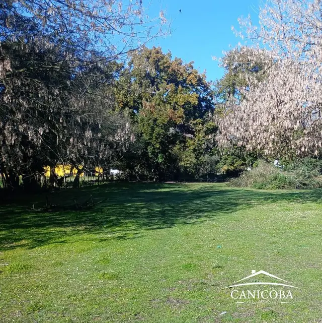 Terreno en venta en Mar del Plata