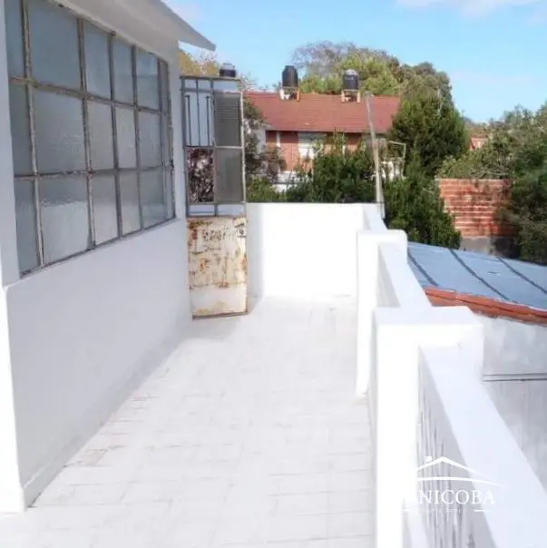 Casa de 6 ambientes en venta en Mar del Plata