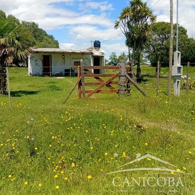 Terreno en venta en Mar del Plata