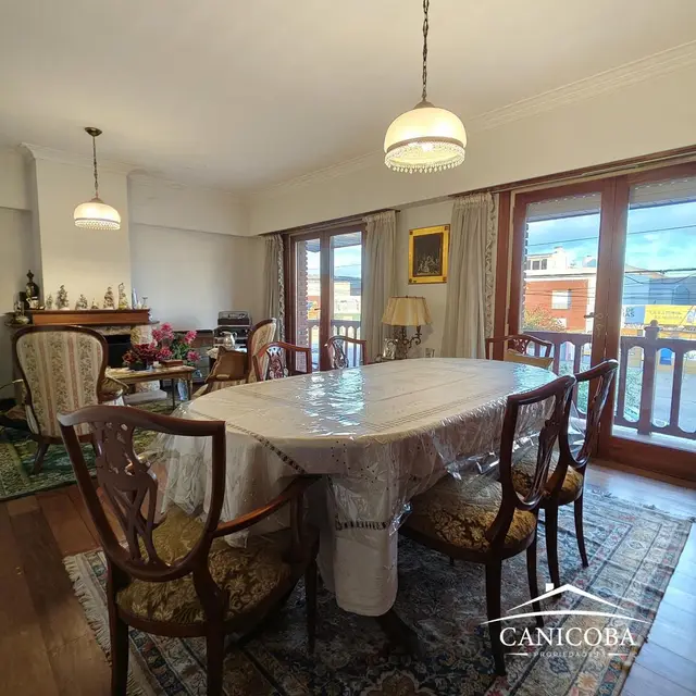 PH de 6 ambientes en venta en PERALTA RAMOS OESTE