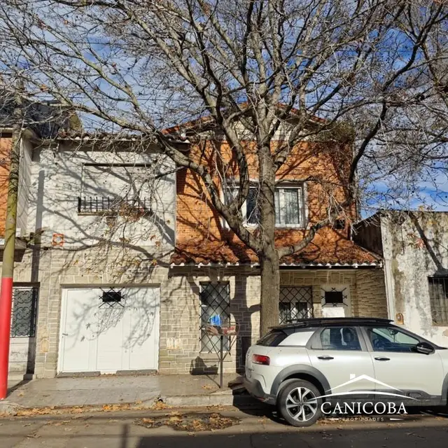 PH de 8 ambientes en venta en PLAZA PERALTA RAMOS