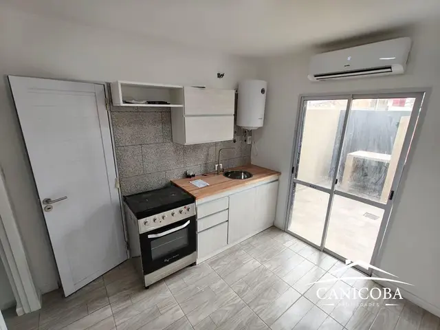 PH de 2 ambientes en venta en REGIONAL