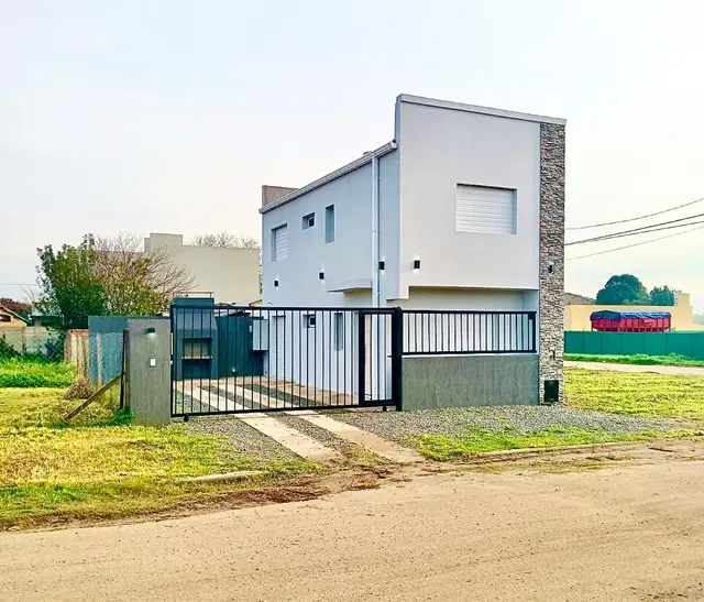 Departamento de 3 ambientes en venta en Mar del Plata