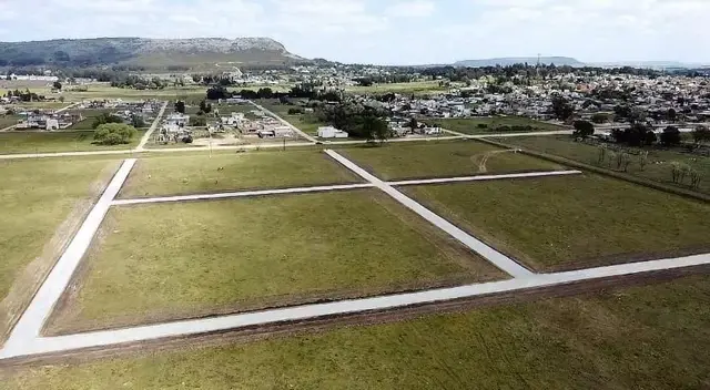 Terreno en venta en Mar del Plata