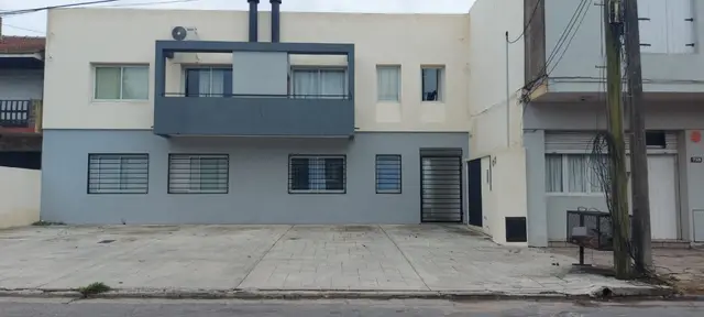 Departamento de 2 ambientes en venta en Mar del Plata